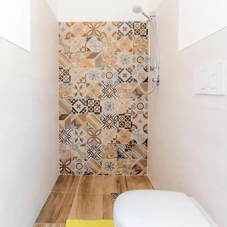 Wepuglia - Torretta Cassano Villa *