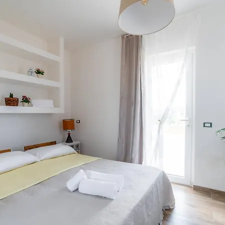 Wepuglia - Torretta Cassano Villa