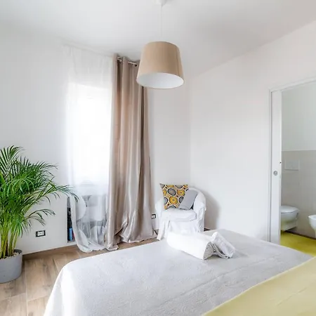 Wepuglia - Torretta Cassano Villa *