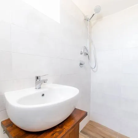 Wepuglia - Torretta Cassano Villa Polignano a Mare
