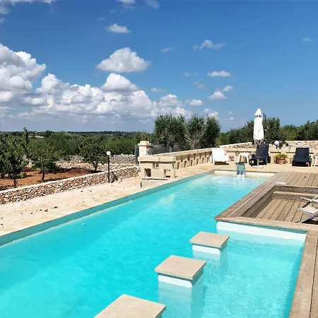 Wepuglia - Torretta Cassano *
