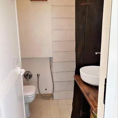 Wepuglia - Torretta Cassano Villa