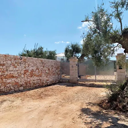 Wepuglia - Torretta Cassano *