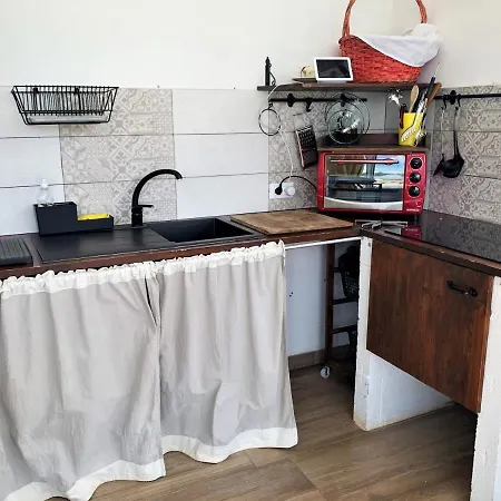 Wepuglia - Torretta Cassano Villa